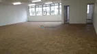 Foto 2 de Sala Comercial para alugar, 422m² em Bela Vista, São Paulo