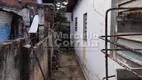 Foto 28 de Casa com 3 Quartos à venda, 420m² em Campo Grande, Recife