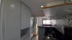 Foto 6 de Apartamento com 2 Quartos à venda, 56m² em Barro Vermelho, Natal