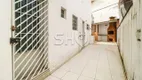 Foto 18 de Sobrado com 3 Quartos à venda, 190m² em Pinheiros, São Paulo