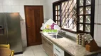 Foto 12 de Sobrado com 3 Quartos à venda, 228m² em Vila Galvão, Guarulhos