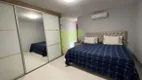 Foto 13 de Apartamento com 3 Quartos à venda, 138m² em Praia do Pecado, Macaé