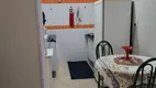 Foto 3 de Apartamento com 1 Quarto à venda, 50m² em Setor de Mansões de Sobradinho, Brasília