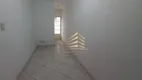 Foto 14 de Sobrado com 3 Quartos à venda, 150m² em Macedo, Guarulhos
