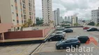 Foto 26 de Apartamento com 3 Quartos à venda, 78m² em Jardim Colombo, São Paulo