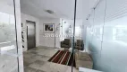 Foto 20 de Apartamento com 3 Quartos para venda ou aluguel, 100m² em Itaim Bibi, São Paulo