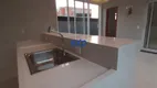 Foto 13 de Casa de Condomínio com 4 Quartos à venda, 400m² em Alphaville Nova Esplanada, Votorantim