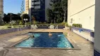 Foto 9 de Apartamento com 2 Quartos para alugar, 85m² em Praia da Costa, Vila Velha