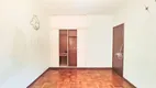 Foto 44 de Casa com 3 Quartos para venda ou aluguel, 270m² em Chácara da Barra, Campinas