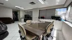 Foto 6 de Sala Comercial à venda, 77m² em Alphaville, Barueri