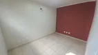 Foto 19 de Ponto Comercial à venda, 515m² em Vila Rezende, Piracicaba