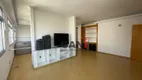 Foto 7 de Apartamento com 3 Quartos à venda, 230m² em Higienópolis, São Paulo