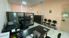 Foto 9 de Sala Comercial à venda, 29m² em Barro Preto, Belo Horizonte