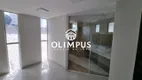 Foto 22 de Imóvel Comercial para alugar, 650m² em Osvaldo Rezende, Uberlândia