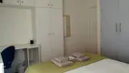 Foto 24 de Apartamento com 2 Quartos para venda ou aluguel, 83m² em Bela Vista, São Paulo