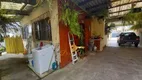 Foto 17 de Casa com 4 Quartos à venda, 550m² em Tijuca, Teresópolis