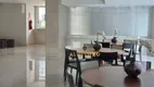 Foto 17 de Apartamento com 4 Quartos à venda, 160m² em Cruzeiro, Belo Horizonte
