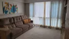 Foto 3 de Apartamento com 3 Quartos à venda, 115m² em Centro, Gravataí