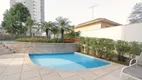 Foto 37 de Apartamento com 3 Quartos à venda, 120m² em Brooklin, São Paulo