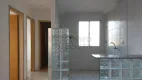 Foto 4 de Apartamento com 2 Quartos para alugar, 10m² em Areal, Pelotas