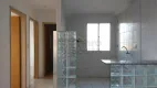 Foto 4 de Apartamento com 2 Quartos para alugar, 11m² em Areal, Pelotas