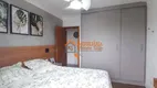 Foto 15 de Apartamento com 3 Quartos à venda, 96m² em Centro, Guarulhos