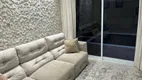 Foto 3 de Casa com 3 Quartos à venda, 291m² em Jardim Itália, Jundiaí