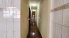 Foto 23 de Casa com 2 Quartos à venda, 150m² em Jardim Sao Conrado, Sorocaba