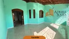 Foto 19 de Casa com 3 Quartos à venda, 250m² em Jardim Centenário, Aracaju