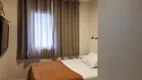 Foto 8 de Apartamento com 3 Quartos à venda, 90m² em Condomínio Royal Park, São José dos Campos