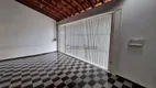Foto 2 de Casa com 2 Quartos à venda, 115m² em Conjunto Habitacional 31 de Marco, Santa Bárbara D'Oeste