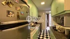 Foto 35 de Apartamento com 2 Quartos à venda, 89m² em Leblon, Rio de Janeiro