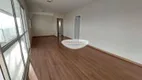 Foto 2 de Apartamento com 3 Quartos à venda, 110m² em Morumbi, São Paulo