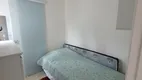 Foto 11 de Apartamento com 3 Quartos à venda, 135m² em Barra, Salvador