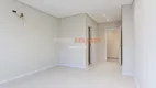 Foto 61 de Casa de Condomínio com 3 Quartos à venda, 184m² em Abranches, Curitiba