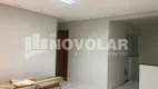 Foto 4 de Apartamento com 2 Quartos à venda, 56m² em Vila Maria, São Paulo