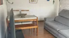 Foto 4 de Apartamento com 2 Quartos à venda, 65m² em Jardim do Mar, São Bernardo do Campo