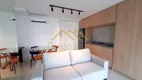 Foto 10 de Apartamento com 1 Quarto para alugar, 39m² em Perdizes, São Paulo