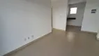 Foto 12 de Apartamento com 2 Quartos à venda, 63m² em Buraquinho, Lauro de Freitas