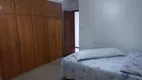 Foto 13 de Apartamento com 3 Quartos à venda, 130m² em Barra, Salvador