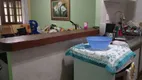 Foto 14 de Casa de Condomínio com 2 Quartos à venda, 95m² em Peró, Cabo Frio