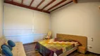Foto 22 de Casa de Condomínio com 5 Quartos à venda, 450m² em Residencial Fazenda Alvorada, Porto Feliz