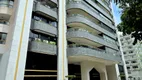 Foto 6 de Apartamento com 4 Quartos à venda, 340m² em Graça, Salvador