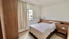 Foto 9 de Apartamento com 3 Quartos à venda, 85m² em Colina de Laranjeiras, Serra