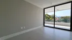 Foto 22 de Casa de Condomínio com 5 Quartos à venda, 350m² em Barra da Tijuca, Rio de Janeiro