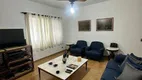 Foto 6 de Apartamento com 3 Quartos à venda, 187m² em Enseada, Guarujá