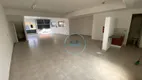 Foto 4 de Ponto Comercial para alugar, 110m² em Centro, São Pedro