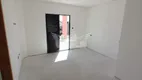 Foto 18 de Casa com 3 Quartos à venda, 100m² em Jardim das Maravilhas, Santo André