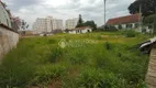 Foto 2 de Lote/Terreno à venda, 1700m² em Operário, Novo Hamburgo