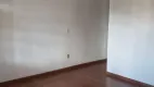 Foto 17 de Casa de Condomínio com 3 Quartos à venda, 142m² em Tristeza, Porto Alegre